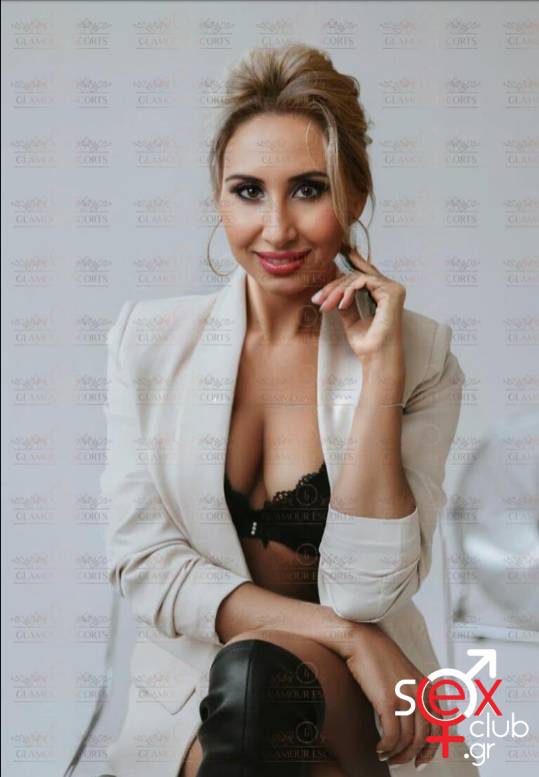 Escort-Anna-7-5740